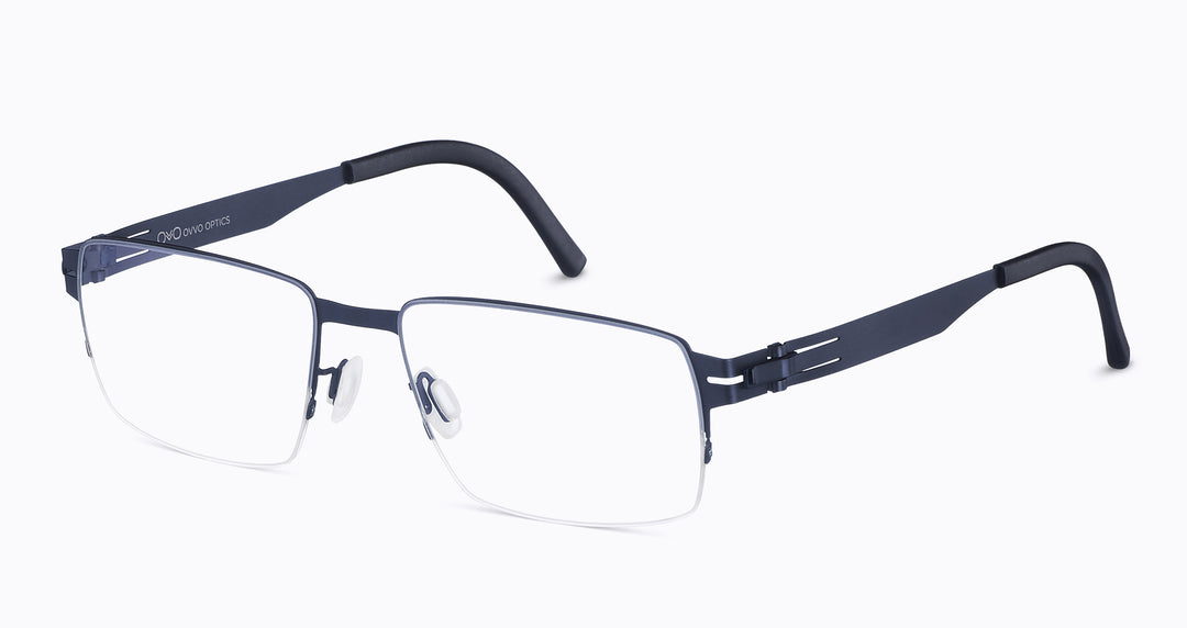 邦楽 PEVO CONVEX AND CONCAVE 邦楽 PEVO CONVEX AND CONCAVE 邦楽 PEVO CONVEX AND CONCAVE