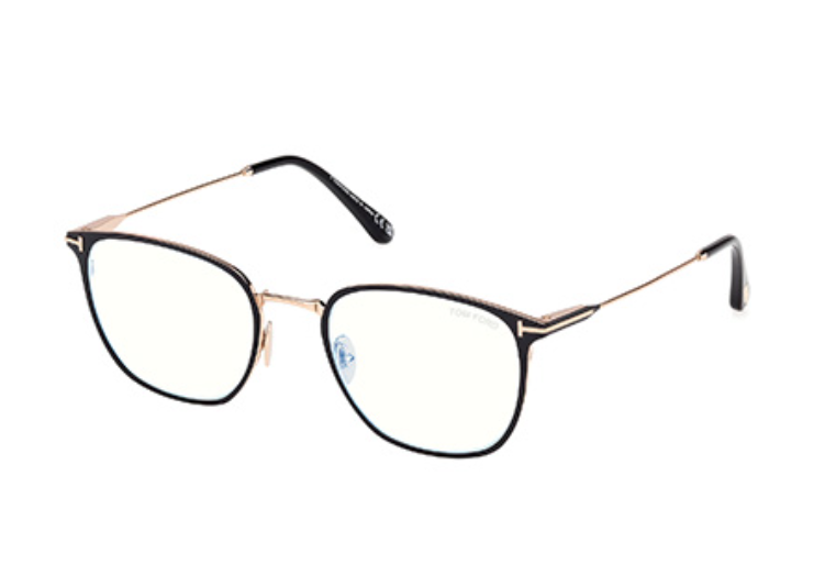 Tom Ford TF 6041B