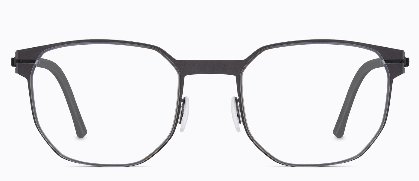 OVVO Style 6042