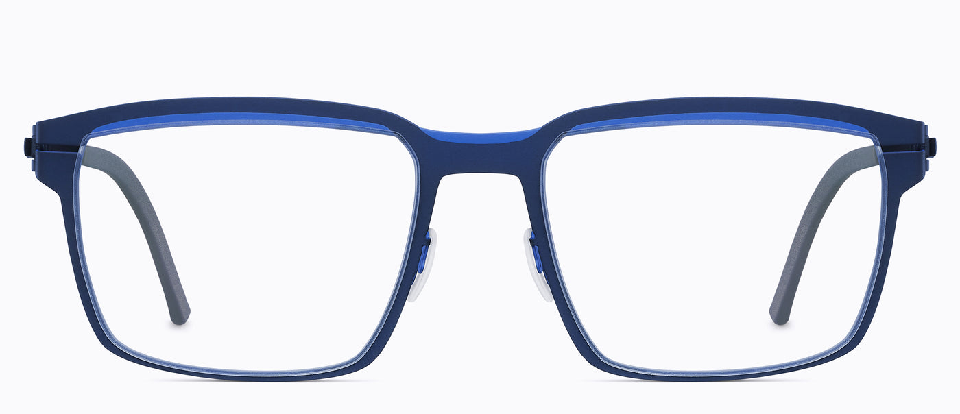 OVVO Style 6043