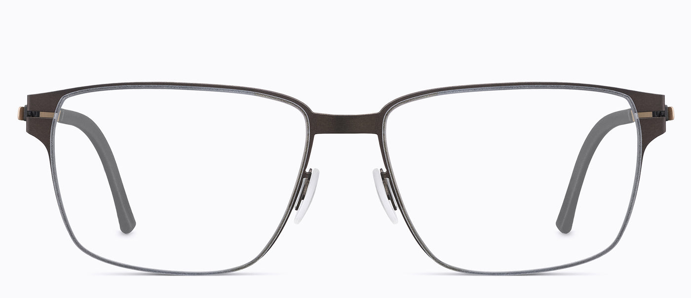 OVVO Style 6045
