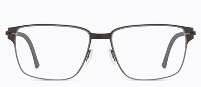 OVVO Style 6045