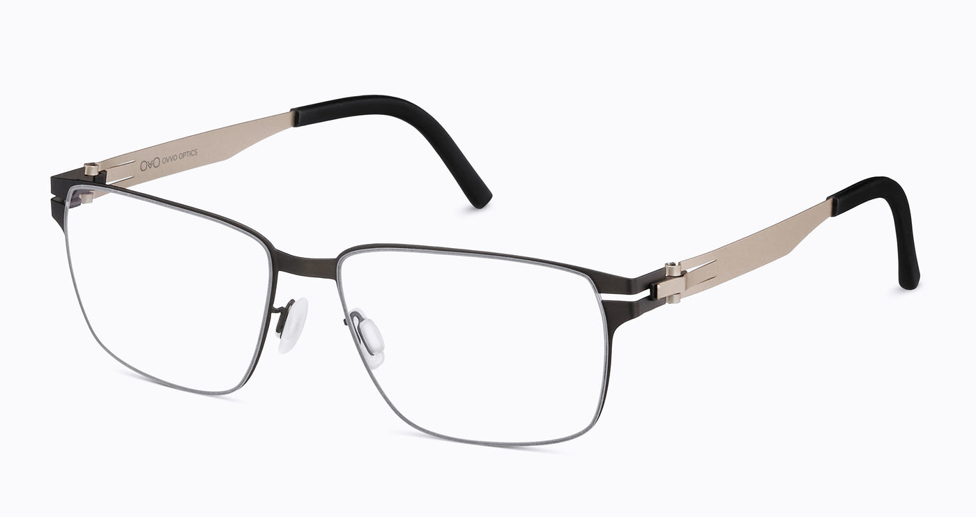 OVVO Style 6045
