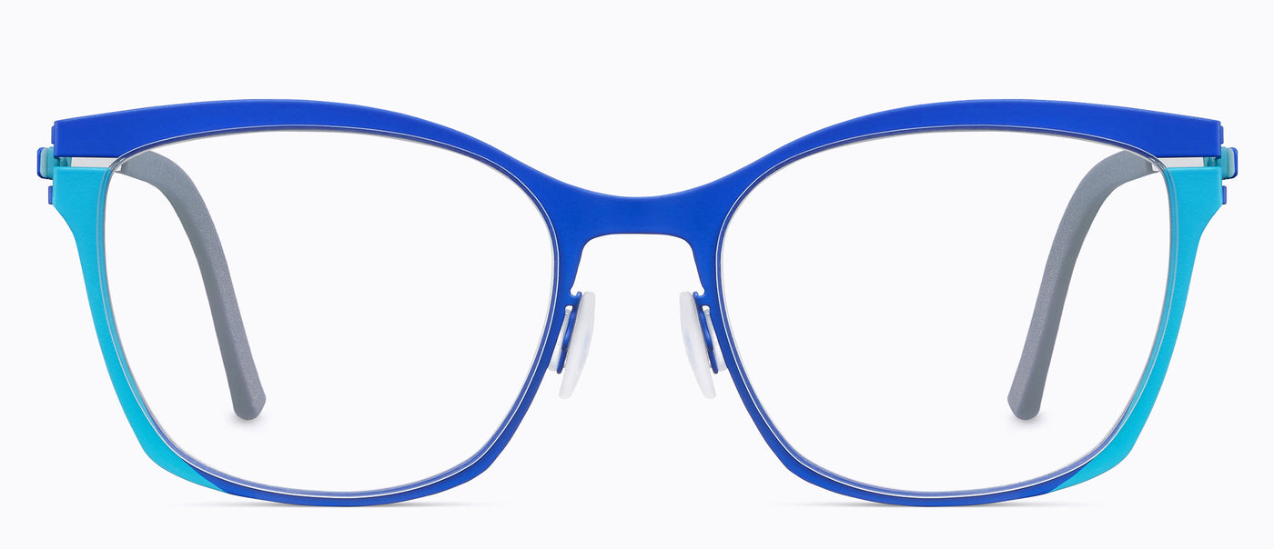 OVVO Style 6046