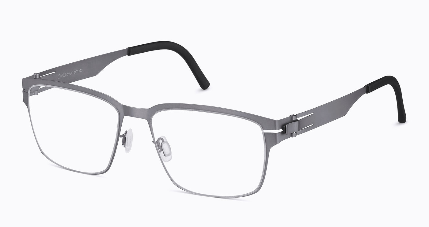 OVVO Style 6052