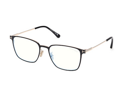 Tom Ford TF 6055DB