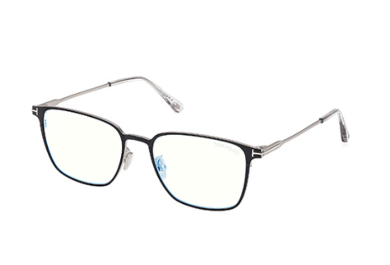 Tom Ford TF 6055DB