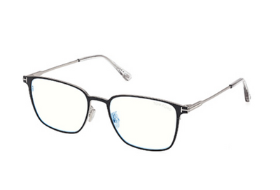 Tom Ford TF 6055DB