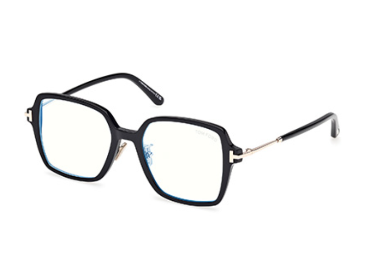 Tom Ford TF 6057DB