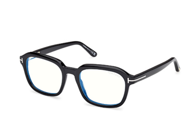 Tom Ford TF 6060FB