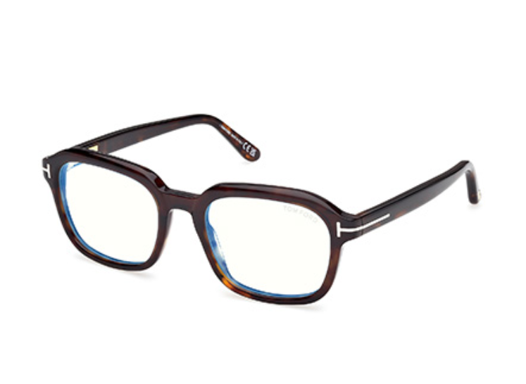 Tom Ford TF 6060FB