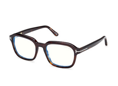 Tom Ford TF 6060FB