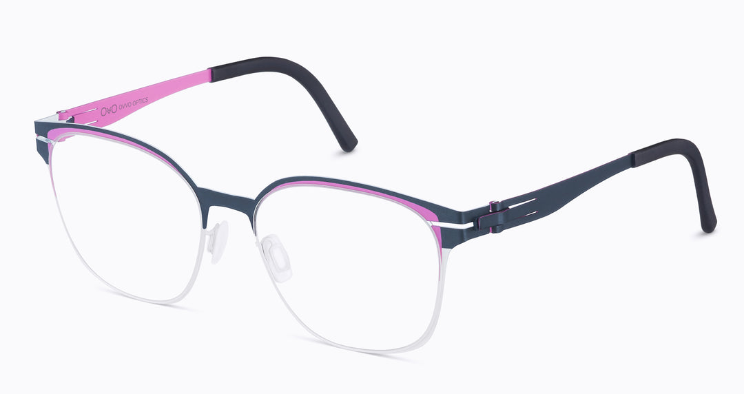 Ovo eyeglasses outlet