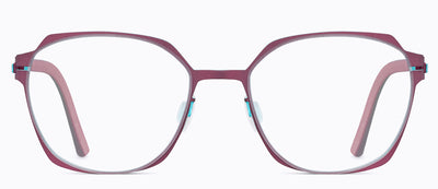 OVVO Style 6064
