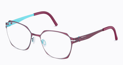 OVVO Style 6064