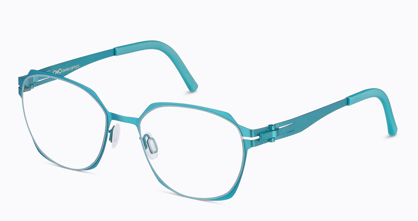 OVVO Style 6064