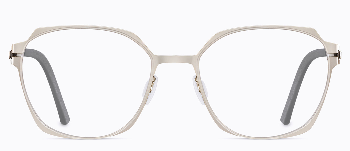 OVVO Style 6064