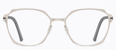 OVVO Style 6064