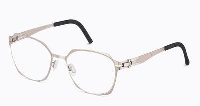 OVVO Style 6064