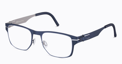 OVVO Style 6066