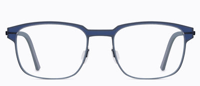OVVO Style 6067