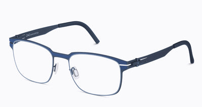 OVVO Style 6067