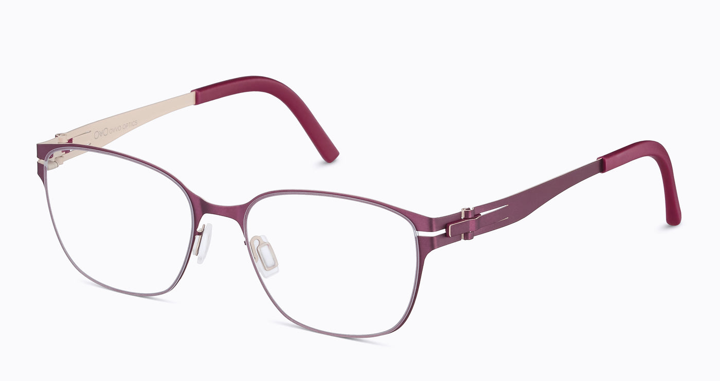 OVVO Style 6068