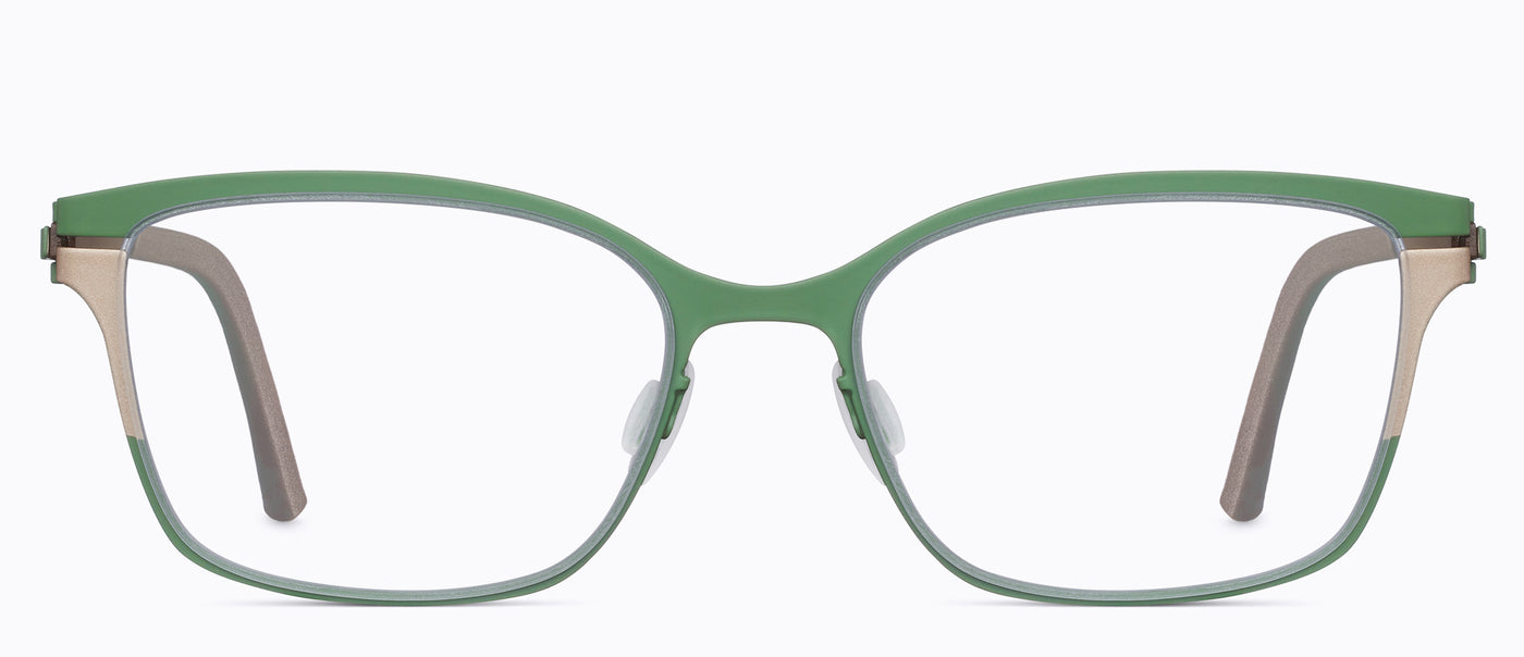 OVVO Style 6069