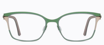 OVVO Style 6069