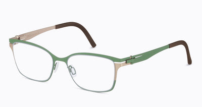 OVVO Style 6069