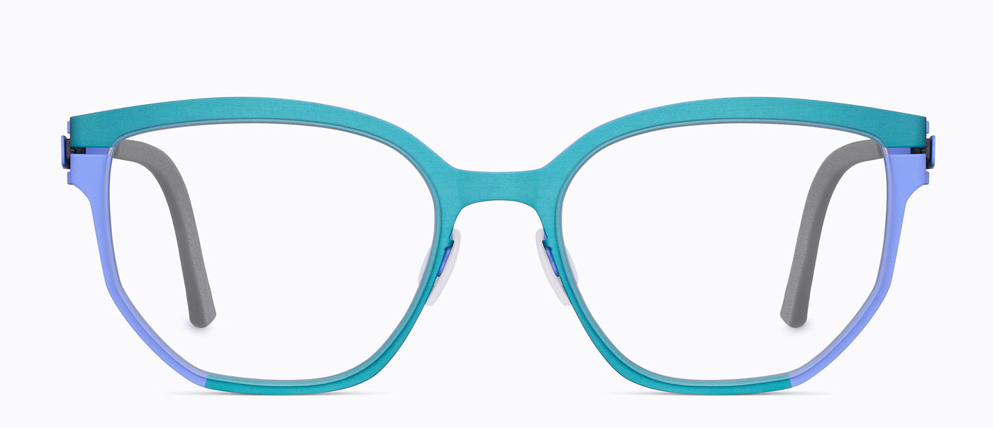 OVVO Style 6071