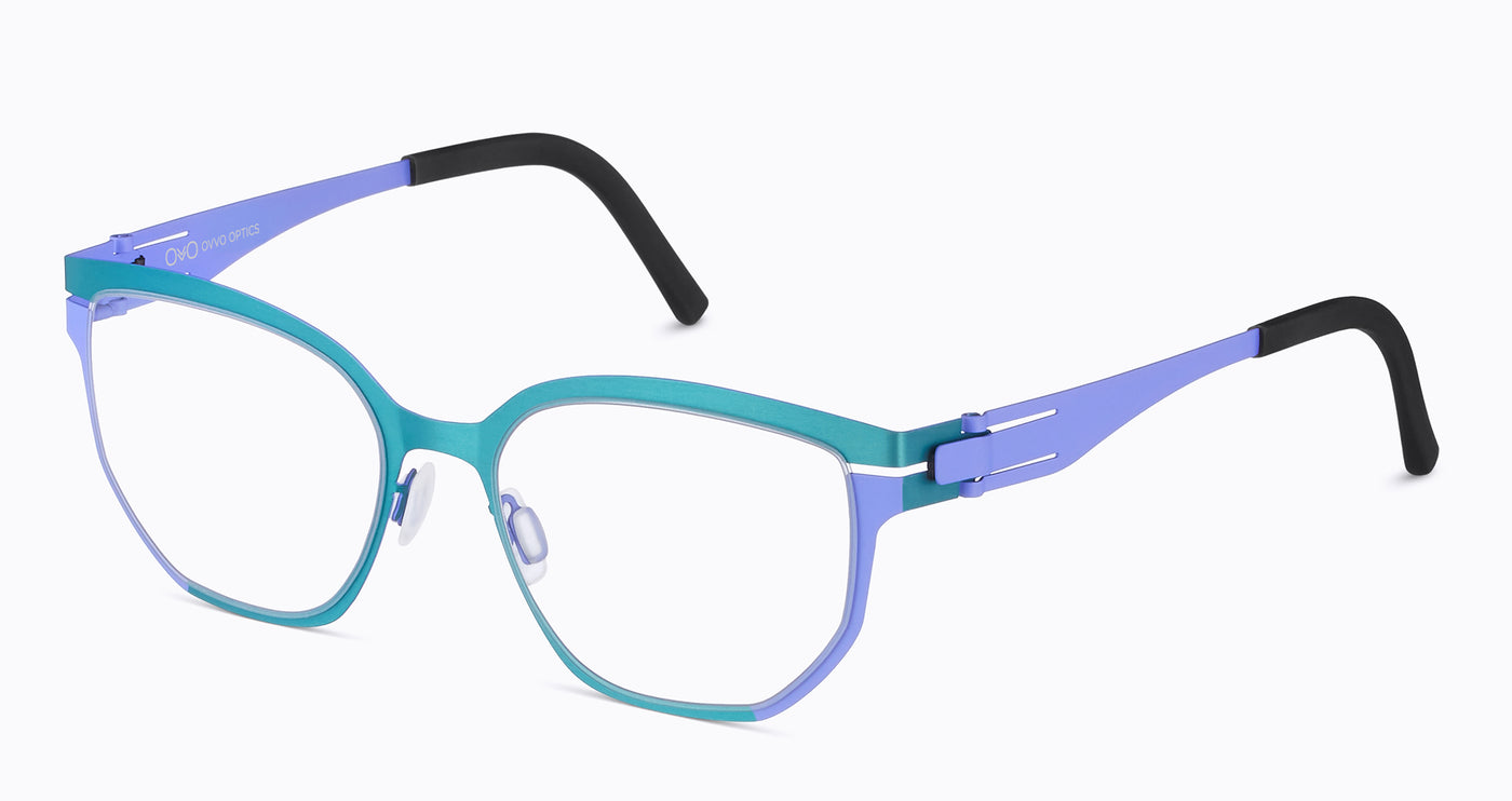 OVVO Style 6071