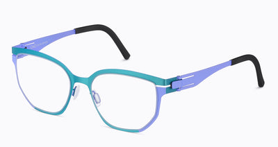 OVVO Style 6071