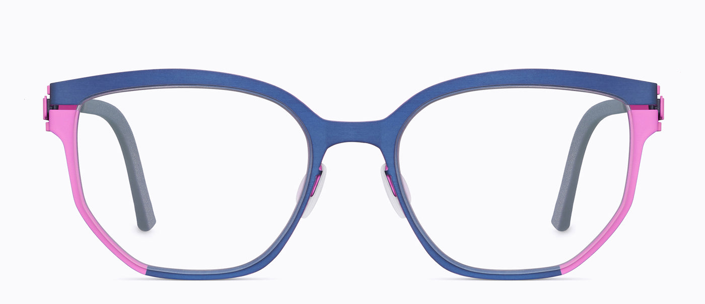 OVVO Style 6071