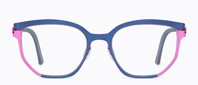 OVVO Style 6071
