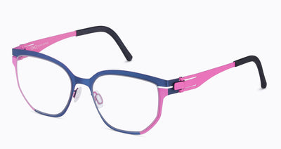 OVVO Style 6071