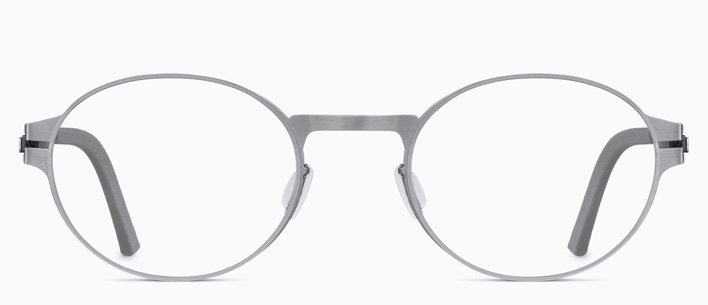 OVVO Style 6072