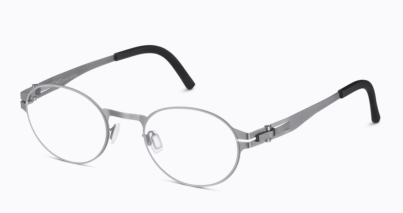 OVVO Style 6072