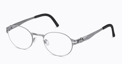 OVVO Style 6072
