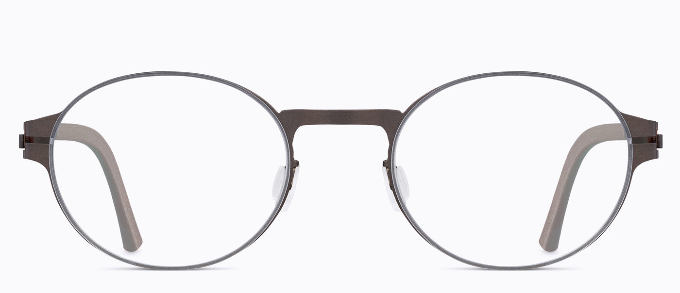 OVVO Style 6072