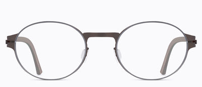 OVVO Style 6072