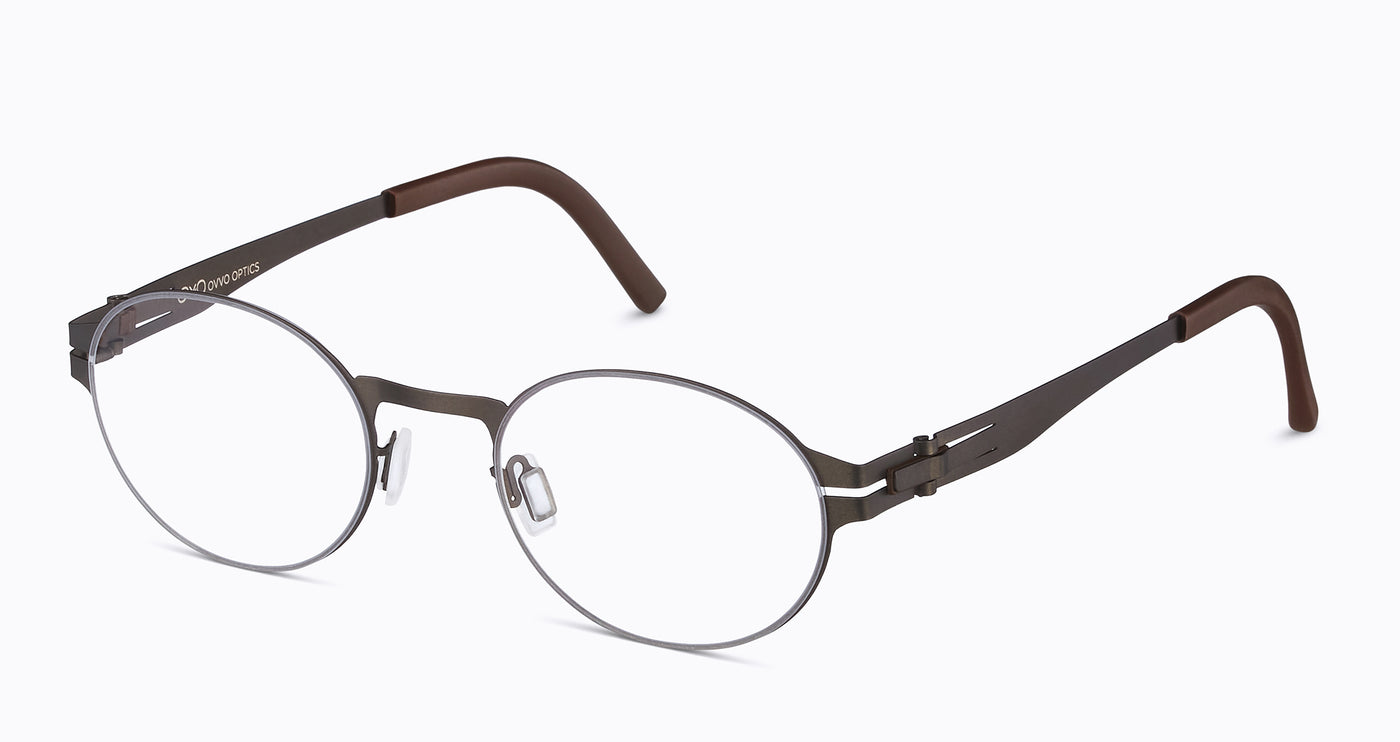 OVVO Style 6072