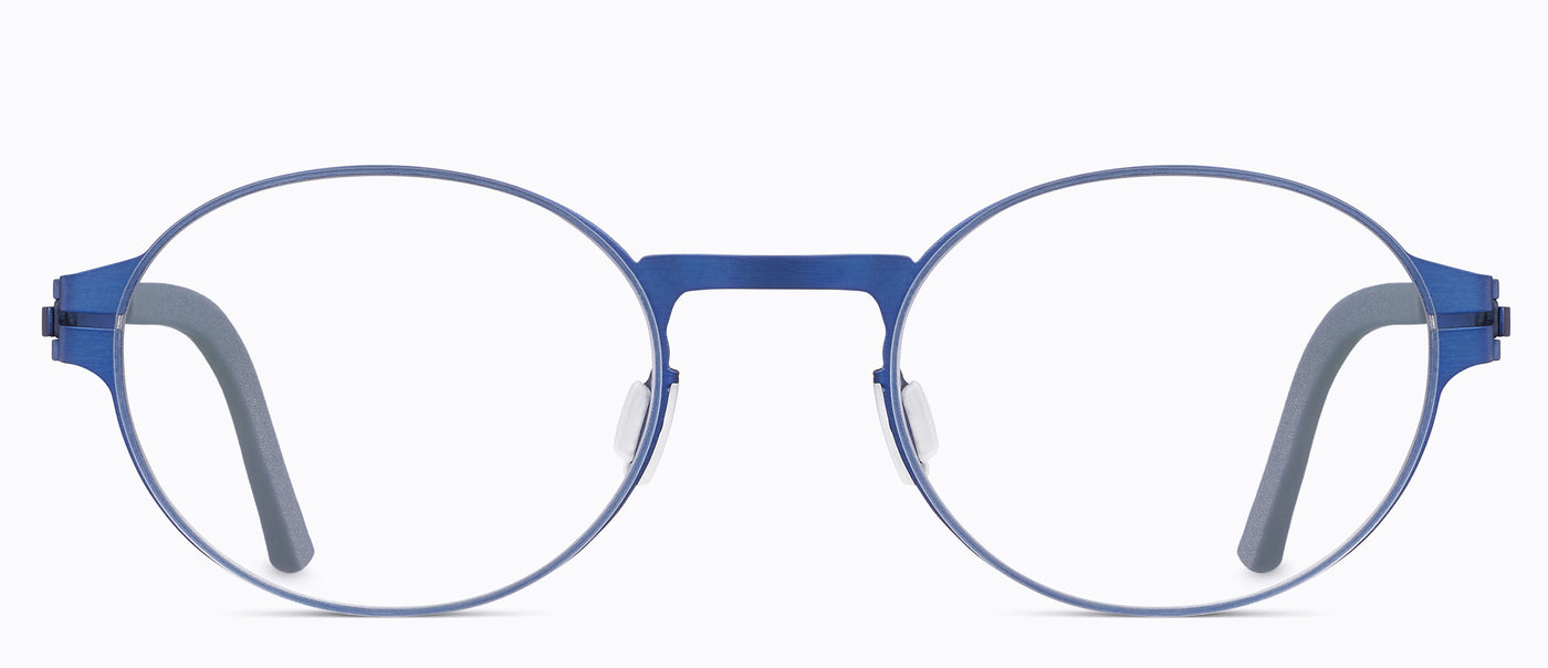 OVVO Style 6072