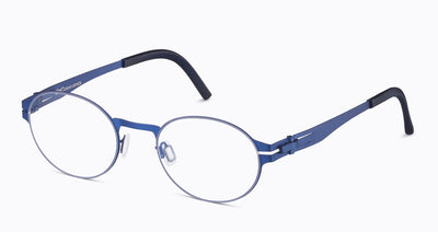 OVVO Style 6072