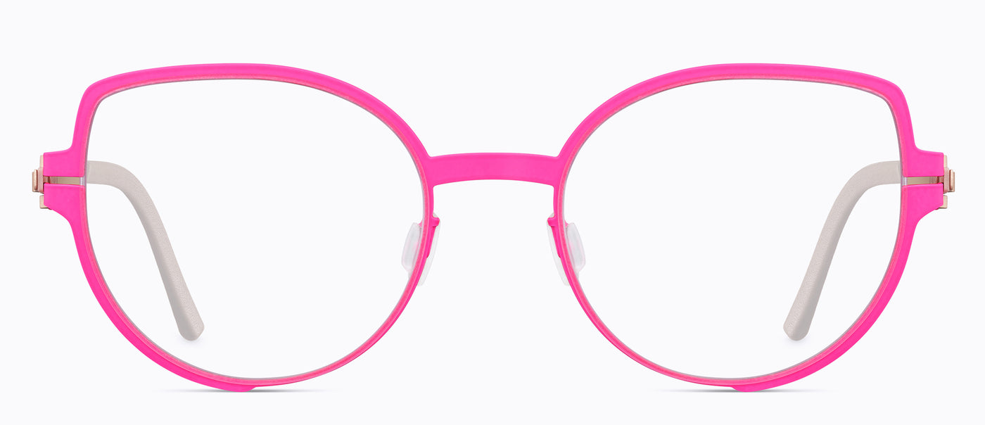 OVVO Style 6073