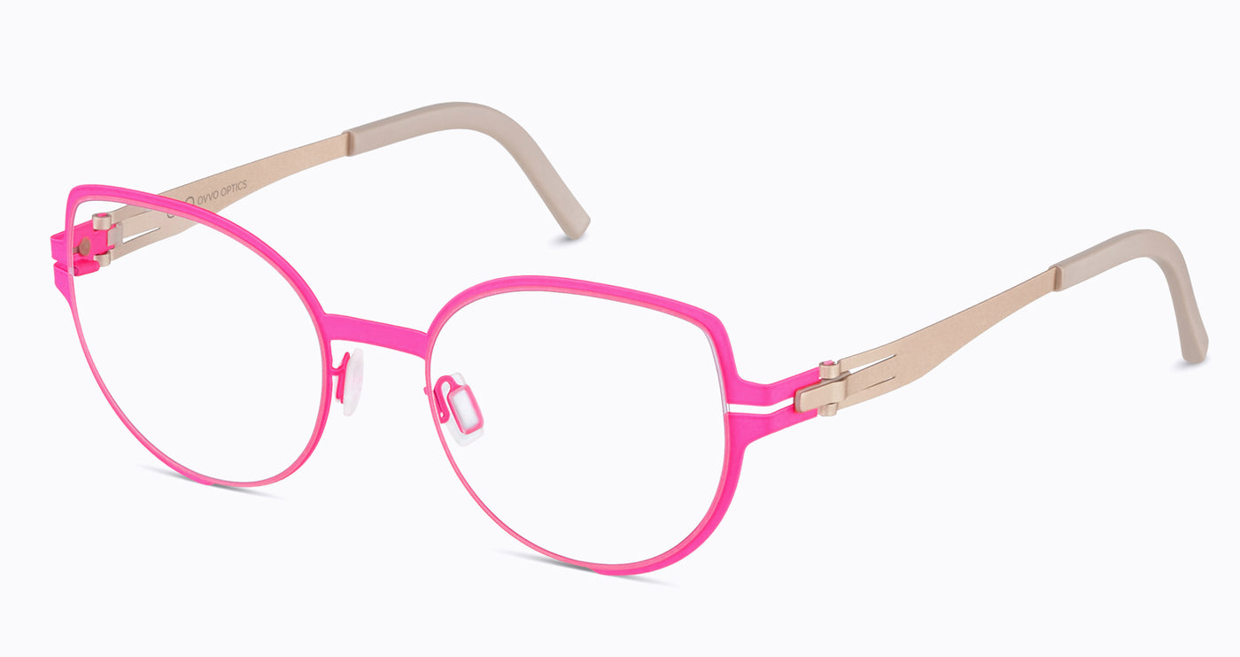 OVVO Style 6073