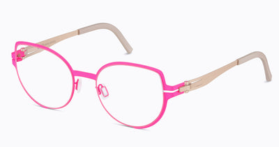 OVVO Style 6073