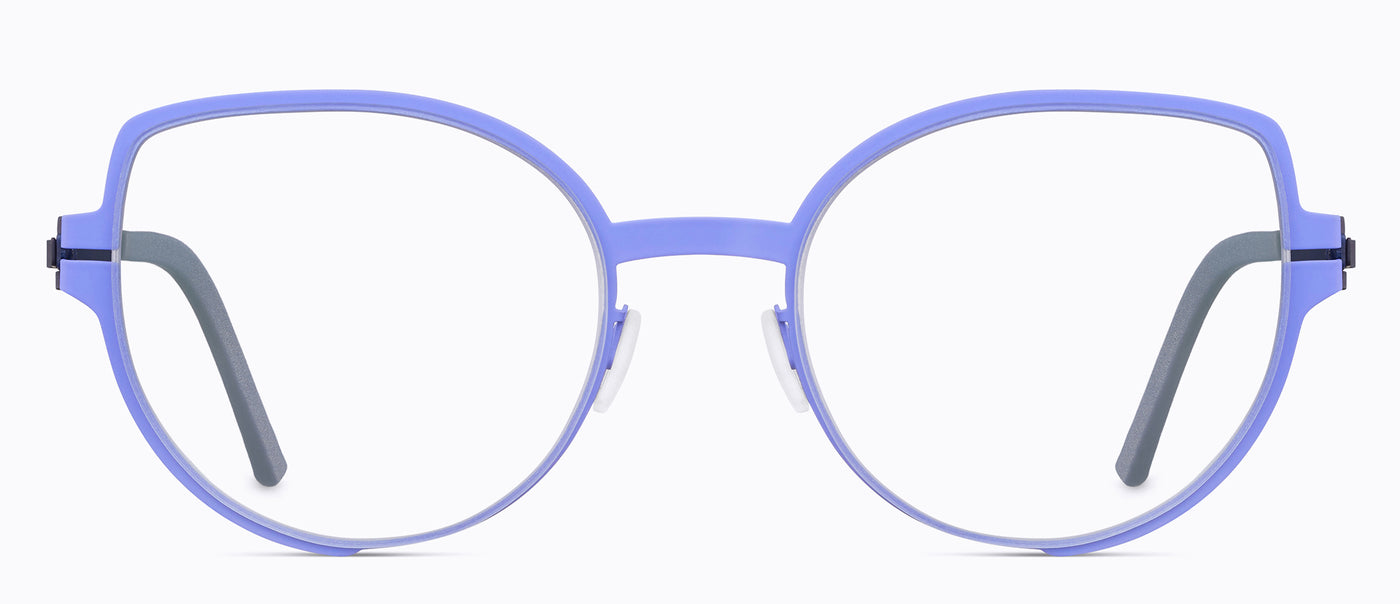 OVVO Style 6073