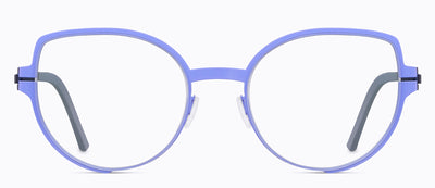 OVVO Style 6073