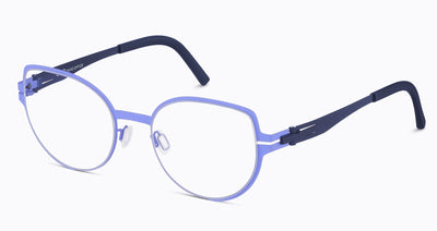 OVVO Style 6073